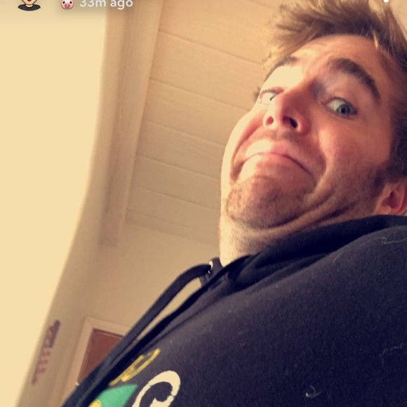 Meet your Posher, Lainey - Picture 1 of 1